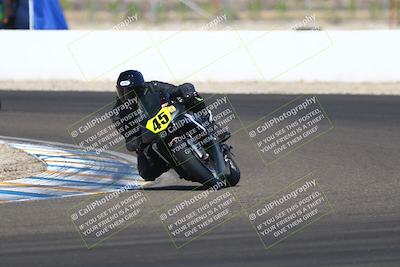 media/Sep-20-2025-TrackDaz (Sat) [[27f0cde673]]/B Group/1220pm (Turn 1)/